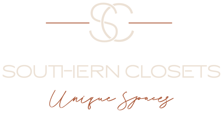 SouthernClosets  PRIMARY FullColor CaramelCream 1920px