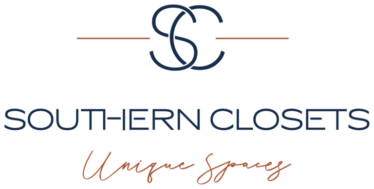 SouthernClosets  PRIMARY FullColor CaramelNavy 1920px