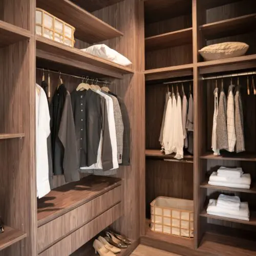 Custom Closet shutterstock 1299139309 1920px